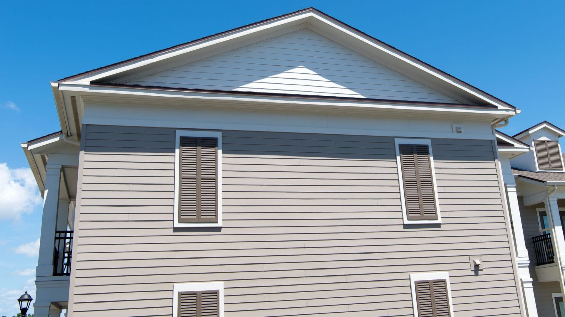 professional-siding-replacement-lake-hopatcong-rjw-exteriors