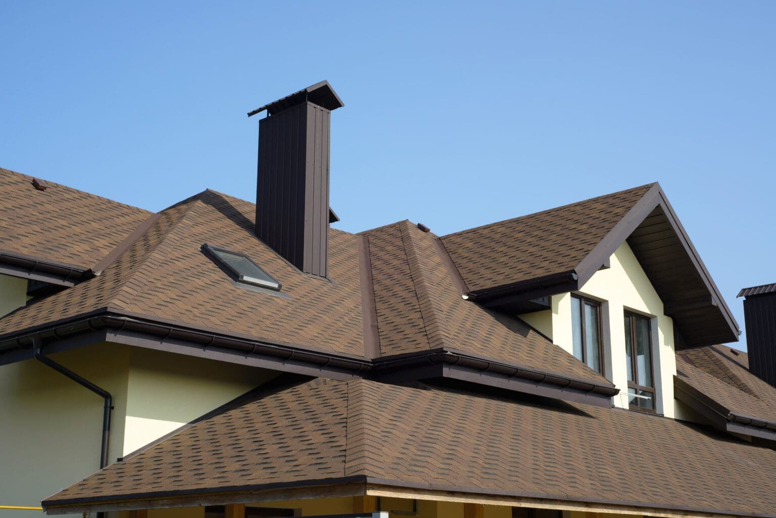 quality-full-roof-replacement-wantage-rjw-exteriors-1536x1025.jpeg