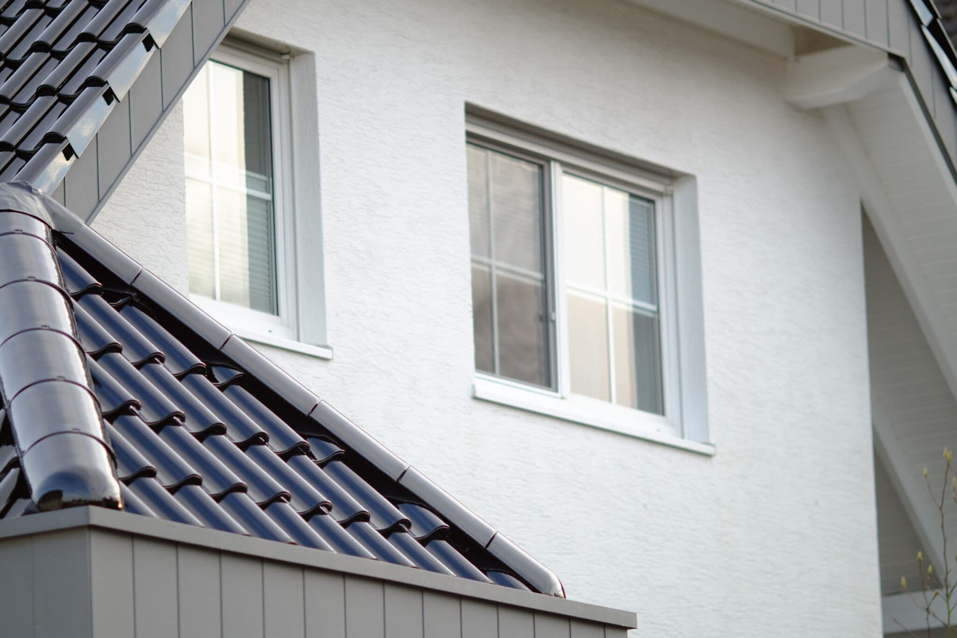 quality-replacement-windows-oak-ridge-RJW-Exteriors