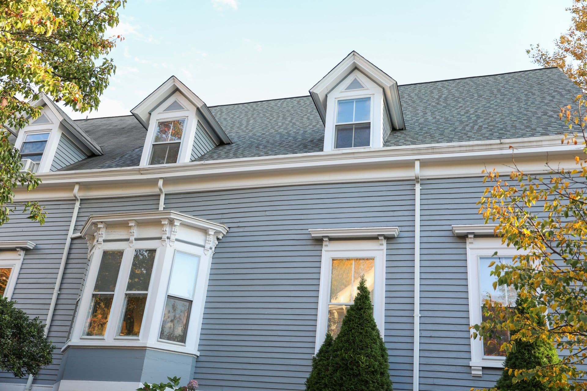 quality-siding-replacement-NorthernNJ-RJW-Exteriors-scaled.jpg