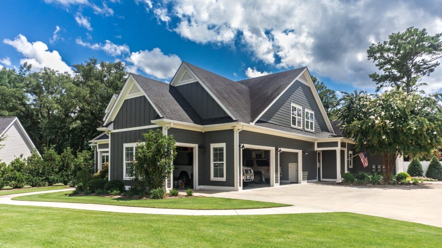 reliable-exterior-remodeling-company-sparta-rjw-exteriors-1536x864.jpg