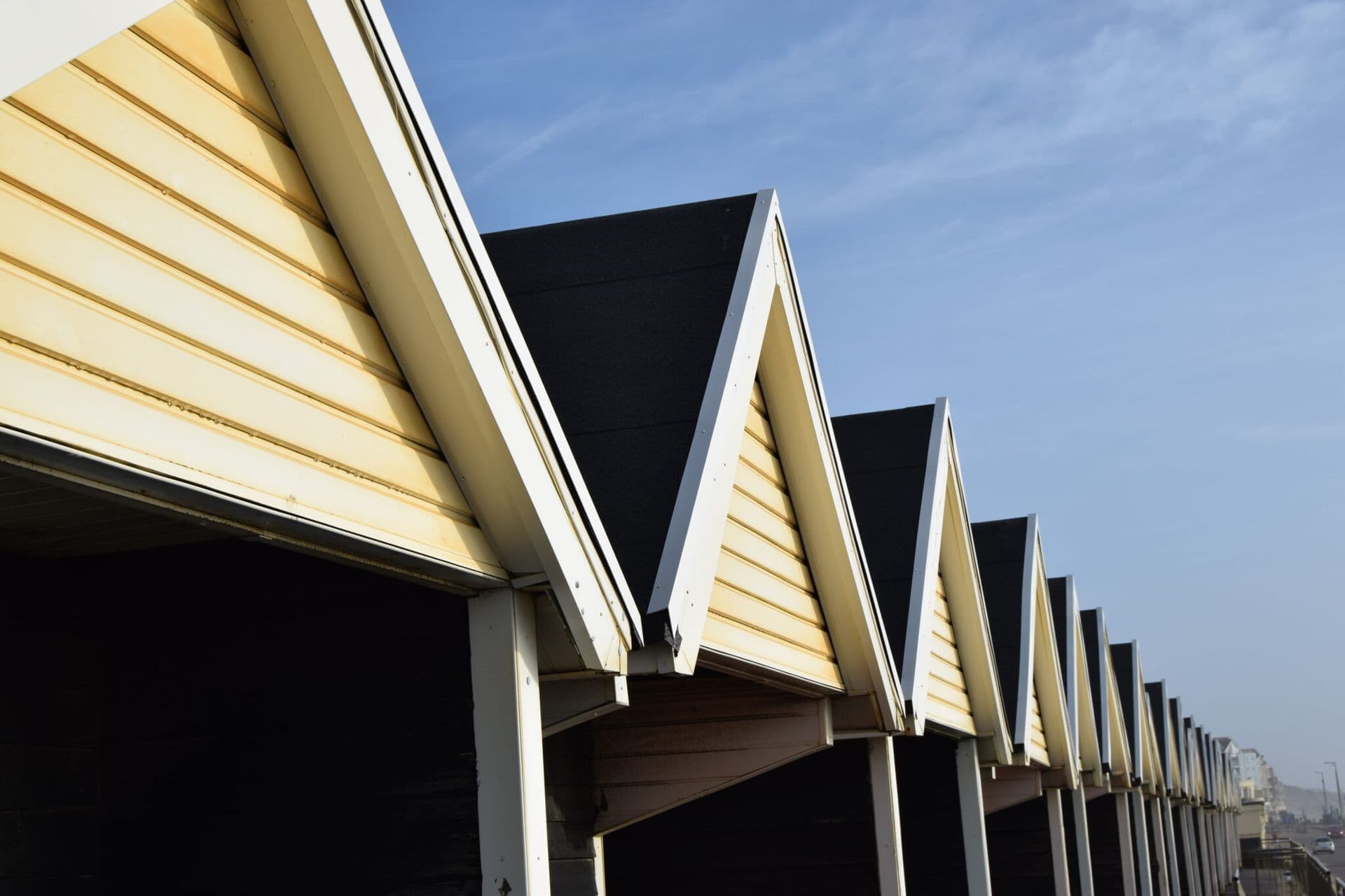 reliable-siding-replacement-Newton-RJW-Exteriors