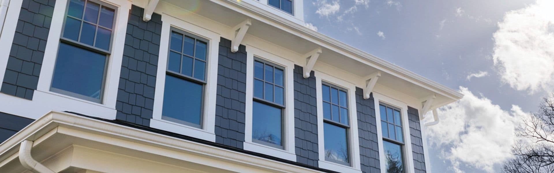 replacement window hero