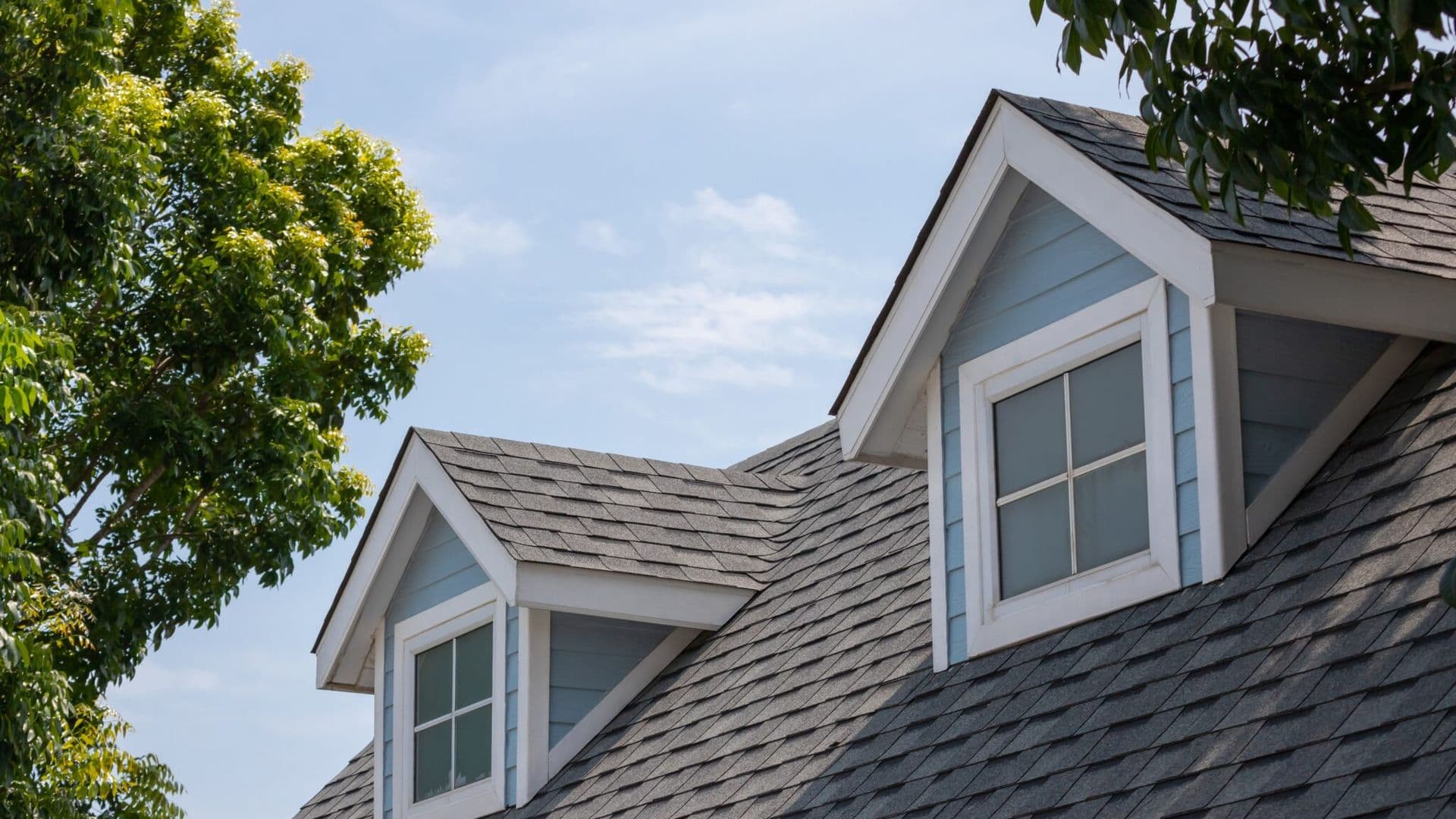 restorative-exterior-remodeling-company-morristown-rjw-exteriors