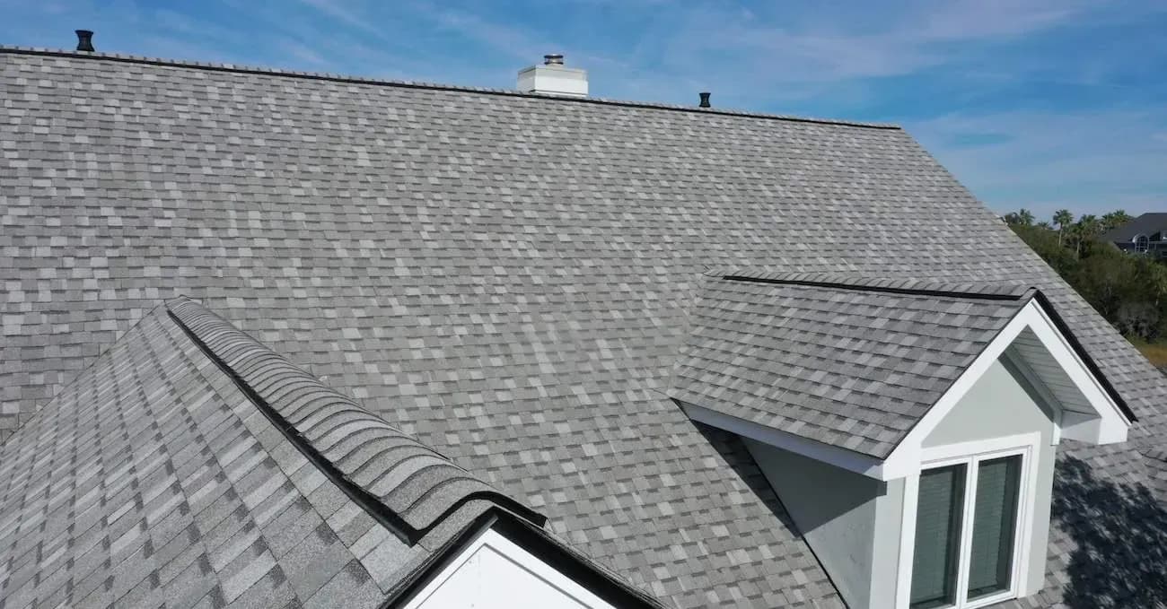 rjw lsp roofing
