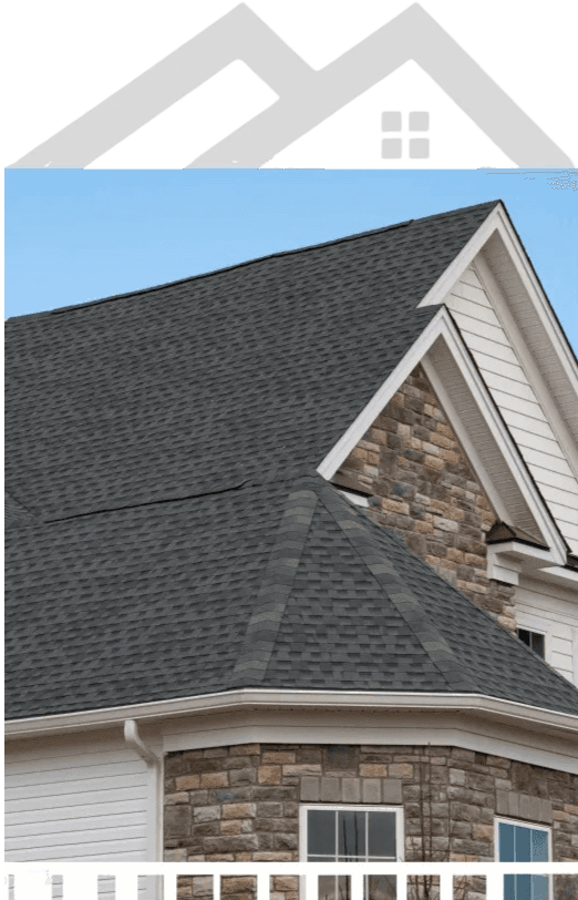 roof replacement services