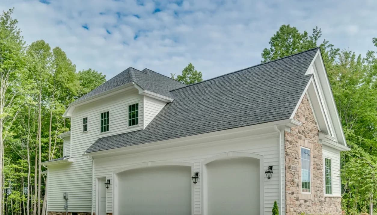 roofing-contractors-teaneck