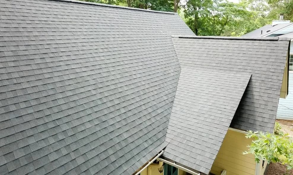 roofing-services-montclair