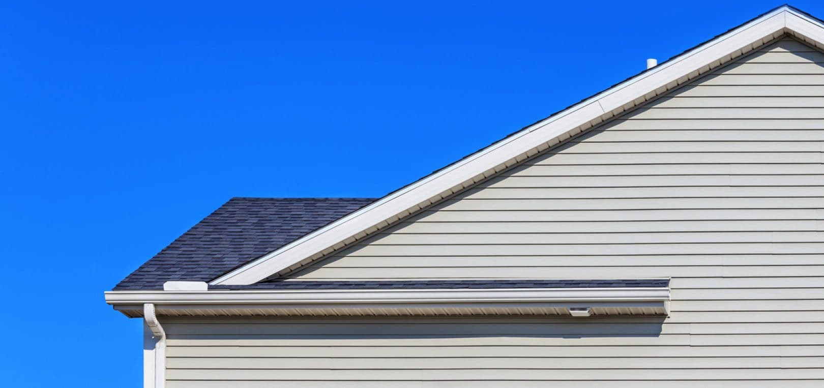 siding-contractors-broomfield-nj-hero