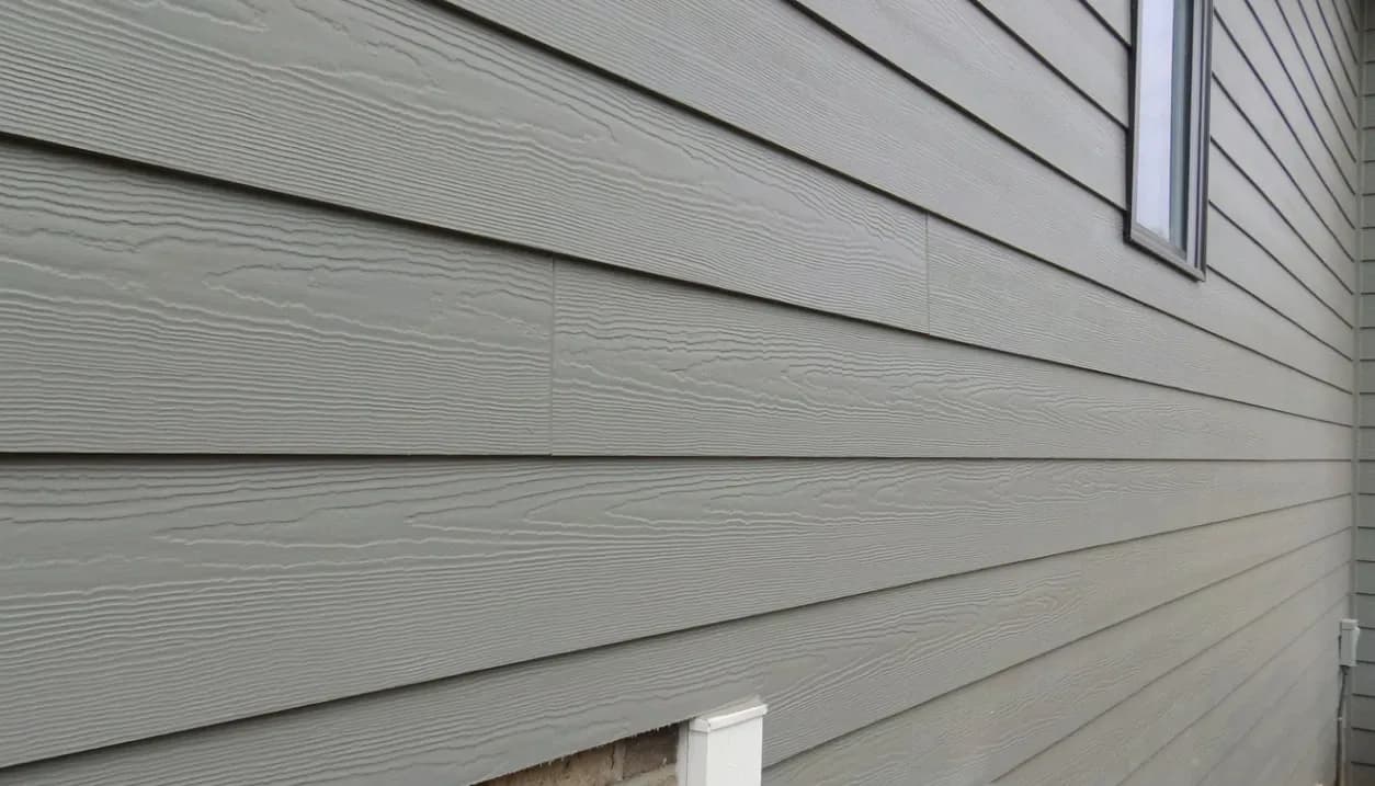 siding-contractors-services-we-offer-kinnelon