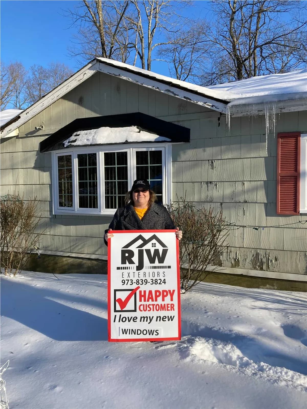 slide_kinnelon_1 (1).webp