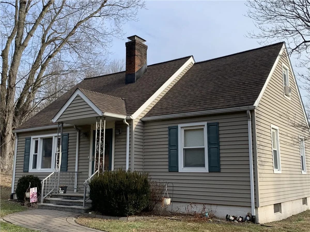 slide_window_03 (2).webp