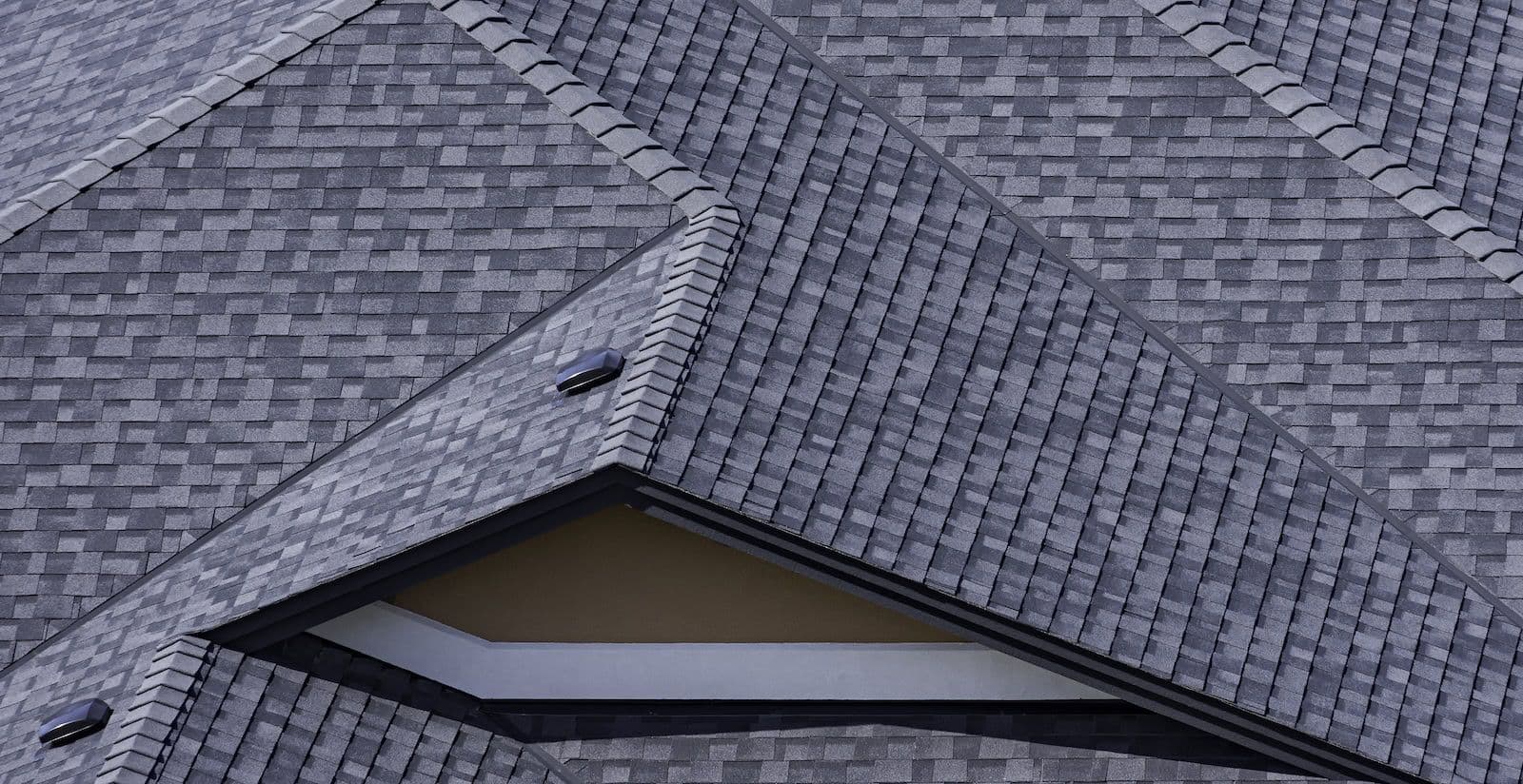 sparta-featured-image