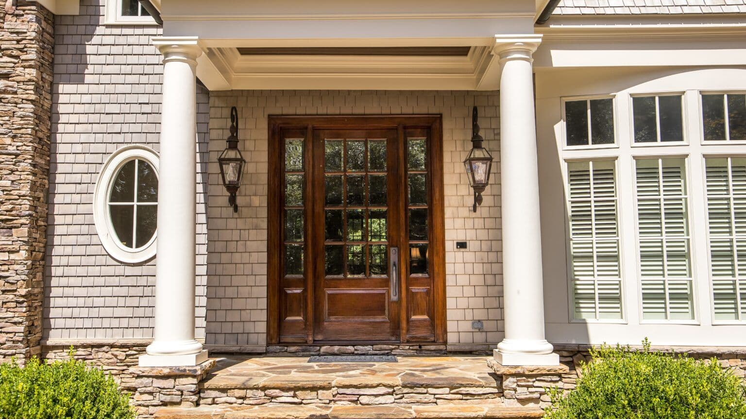 stunning-replacement-door-sparta-rjw-exteriors-1536x864.jpg