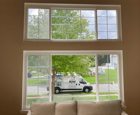 thomas windows