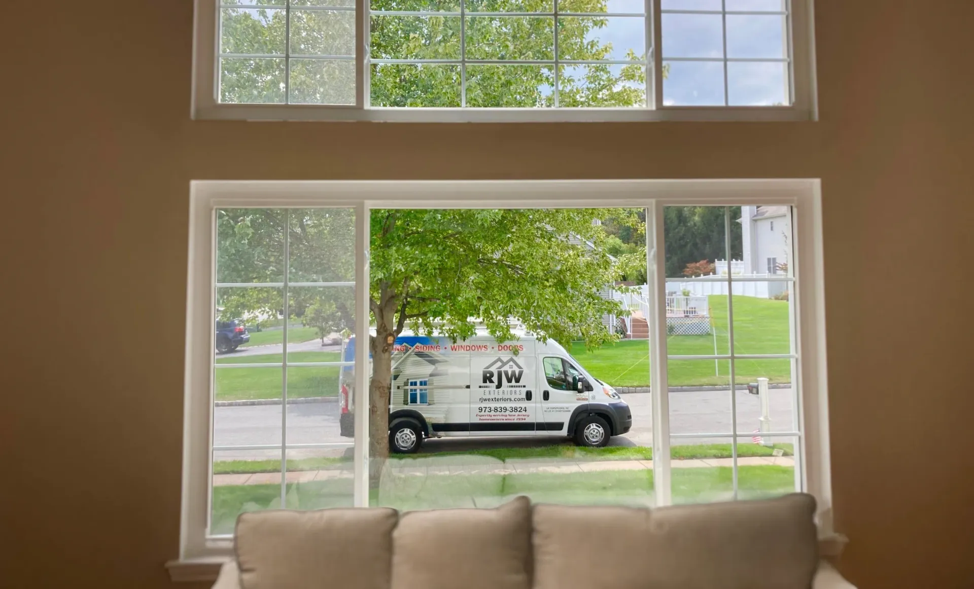 thomas windows lake hopatcong