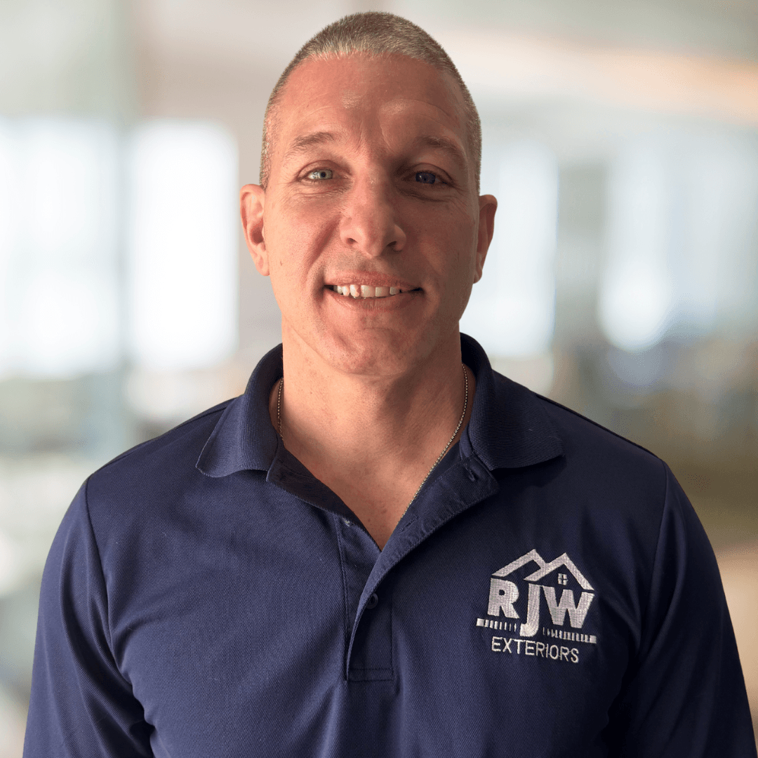 Tom Duffy - Sales Manager