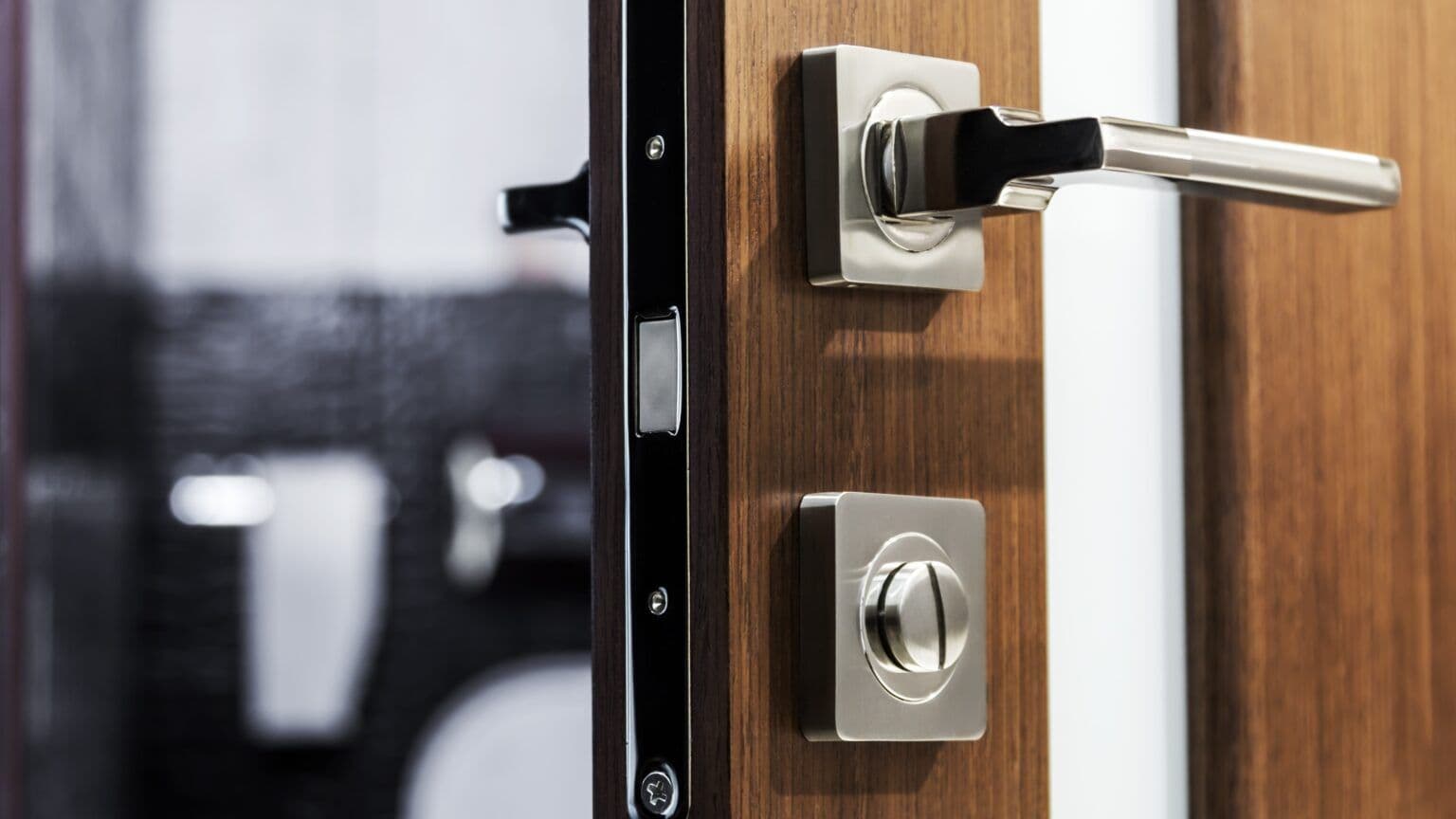 top-quality-replacement-doors-sparta-rjw-exteriors-1536x864.jpeg