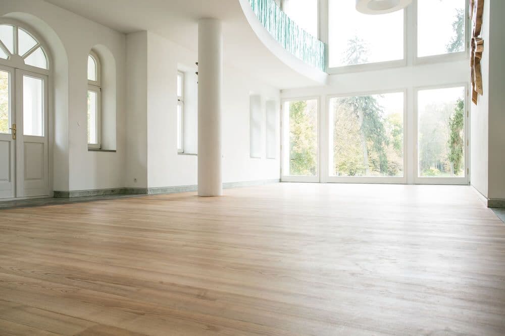 Types-of-energy-efficient-windows-and-doors.jpg