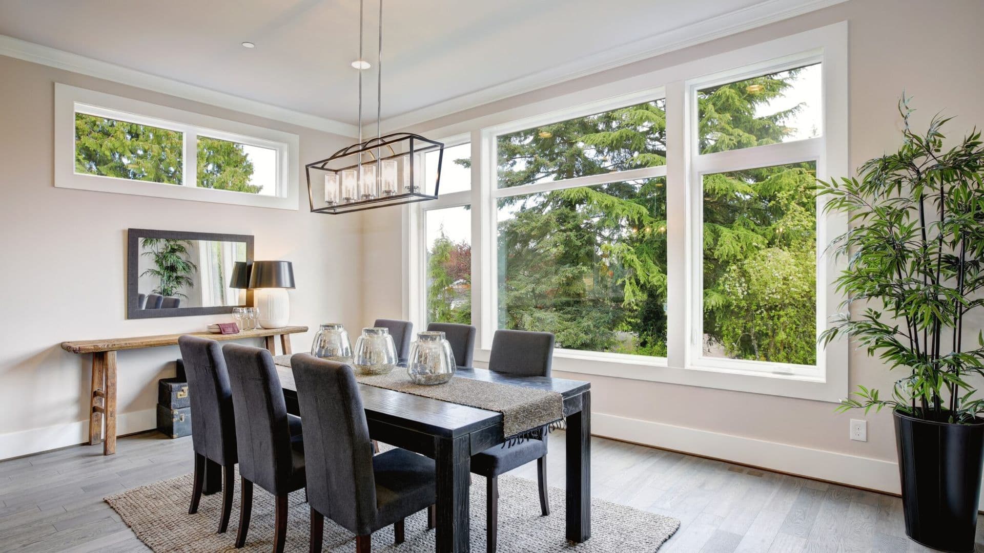 versatile-exterior-remodeling-company-morristown-rjw-exteriors