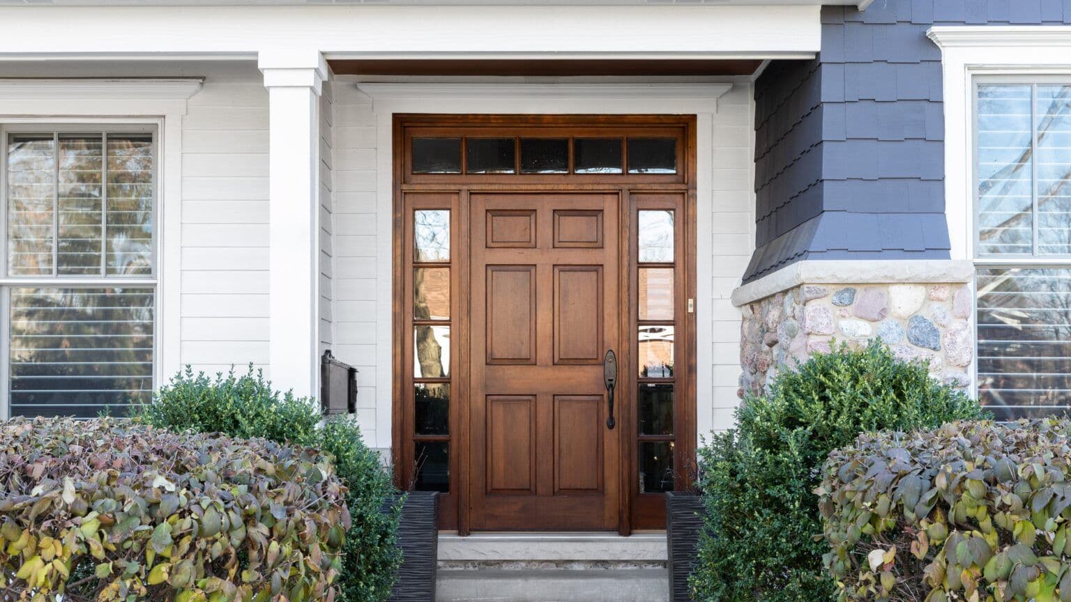 versatile-replacement-doors-sparta-rjw-exteriors-1536x864.jpeg