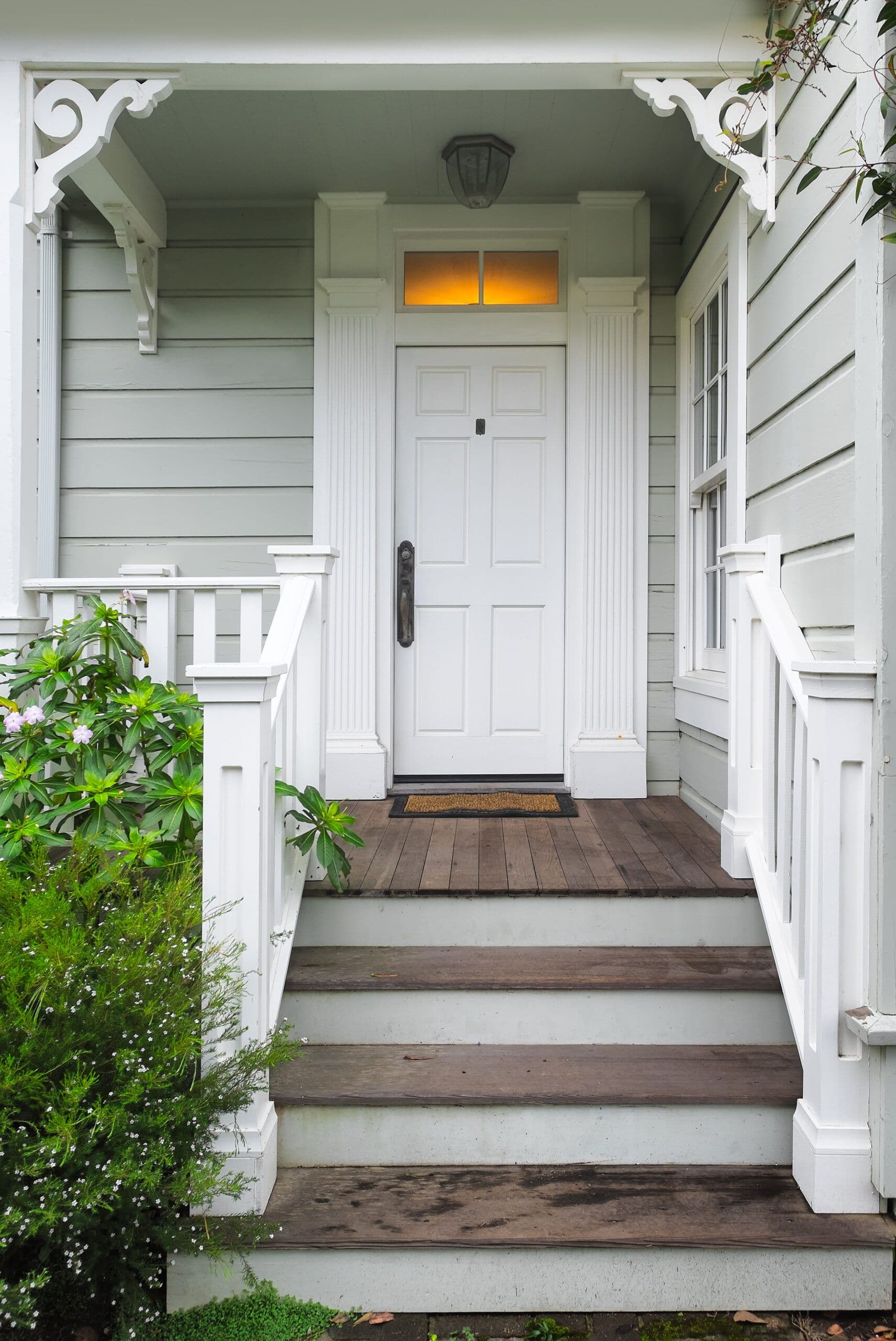 white-replacement-doors-wantage-rjw-exteriors--scaled.jpg