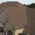 roofing-service-certainteed