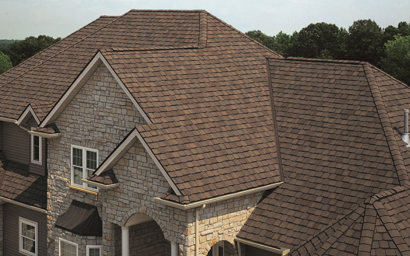 roofing-service-certainteed