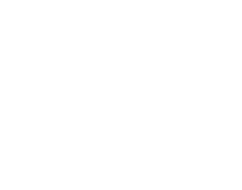 Rjw exteriors logo.