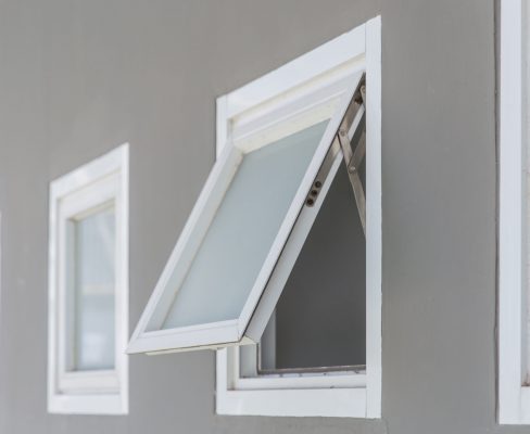 Guide to Popular Window Types
